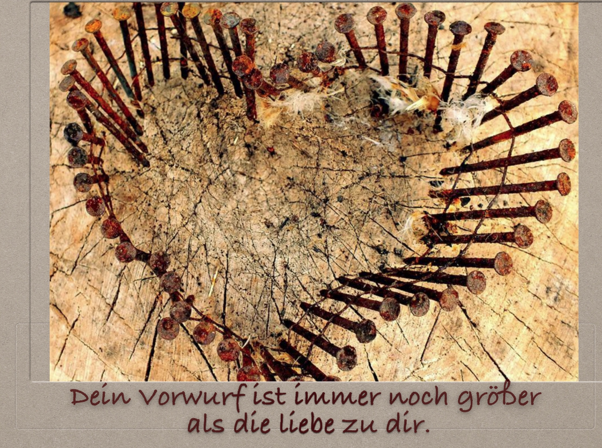 Bert Hellinger